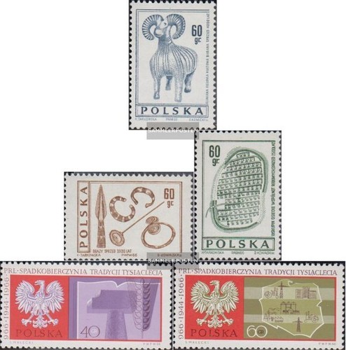 Polonia 1727 1729 1738 - polonia, 1727-1729,1738-1739