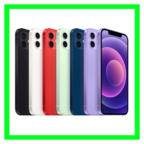 Apple iphone gb - iphone,
