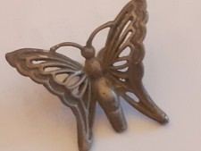 ✅💯Piccolo Oggetto In