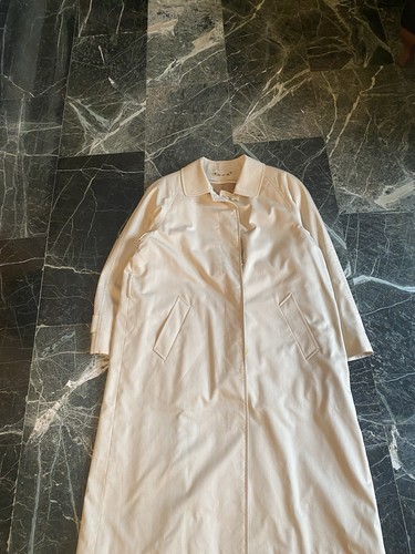Impermeabile aquascutum - impermeabile,