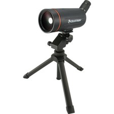 Celestron C70 Mini Mak