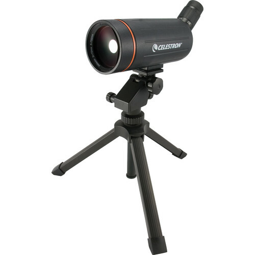 Celestron c70 mini mak - celestron,