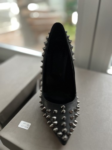Scarpe donna eleganti - scarpe,