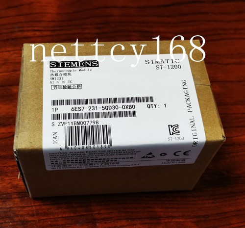 2211 siemens m1231 6es7 - #2211-siemens,