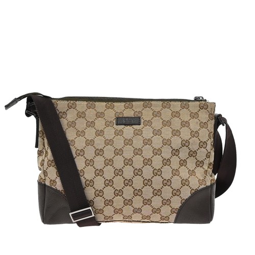 Borsa messenger gucci joy - borsa,
