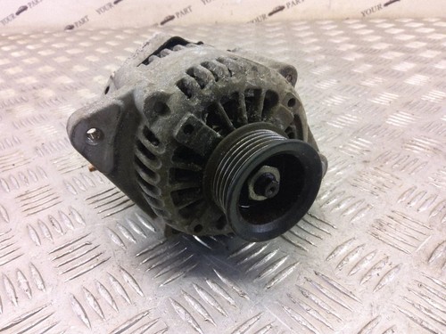 Alternatore daihatsu terios - alternatore,