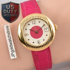 Scatola new batt orologio da - orologio,