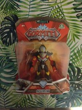 Giochi Preziosi Gormiti