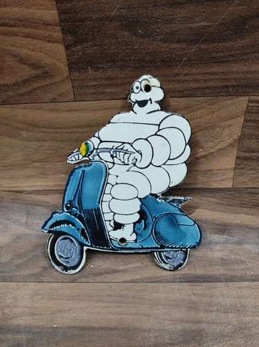Targa insegna metallo - insegna,