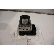 CENTRALINA ABS + POMPA ABS PER SUZUKI SWIFT (05-10) 1.3 16V DDIS 2WD BER. 2005