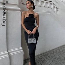 Abiti Uomo Donna Su Buyzon.it