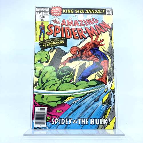 The amazing spider man - spider-man,
