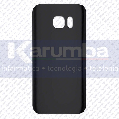 Back cover samsung galaxy - cover,