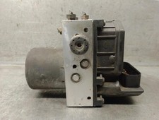 4X432C285BA abs per JAGUAR X-TYPE I STATION WAGON (X400) 2.0 D 2003 5253611