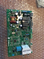 Immergas HDIMS10-IM01 Scheda Elettronica per Caldaia Vitri Exa, Vitrix Plus...