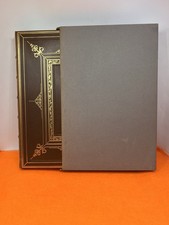 Silvio Pellico- Le Mie