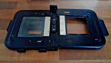 Meopta porta negativi per - meopta,