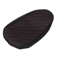 Tappetino Sedile Moto Scooter