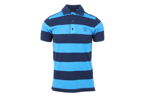 Polo uomo paul shark - paul,