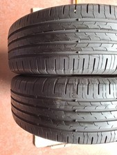 2 PNEUMATICI 205/60 R16