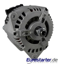 1**Alternatore Nuovo