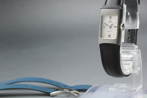 Exc orologio da - orologio, donna