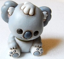 Thun Koala Teddy&friends