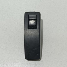 PULSANTE PER PEUGEOT 207 S. Wagon 96612194 5FW (07>09)