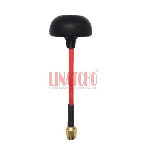 Fotografia aerea wireless fpv - aerea,