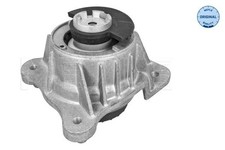 Supporto motore Meyle 014 024