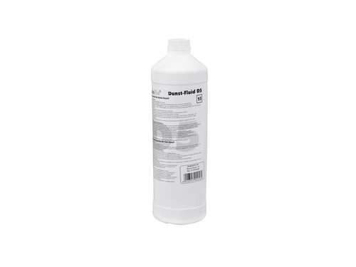 Pezzi eurolite d 5 - -, d-5