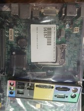 Acer H81H3-AD testato