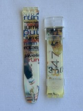 Swatch Chrono SCZ105 Daley