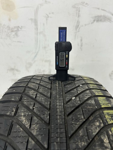 Gomme usate stagioni - gomme, 4