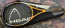Racchetta da tennis HEAD