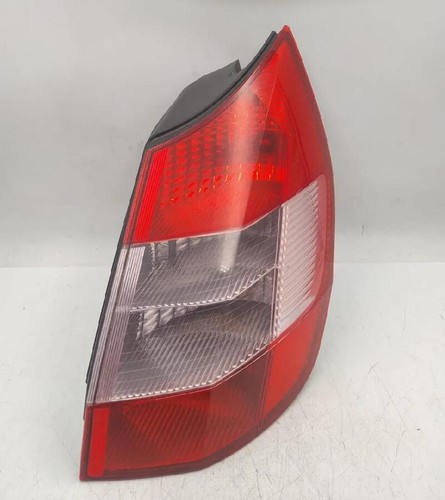 Fanale posteriore destro - fanale,