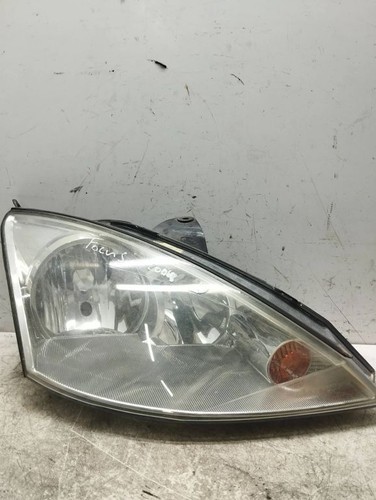 Faro proiettore destro - , ford