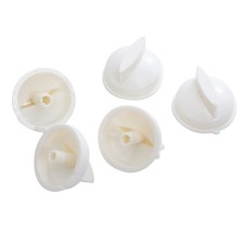 Plastic Washer Dryer Selector