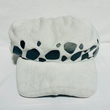 Uniba One Piece Trafalgar