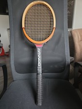 Racchetta da tennis Donnay