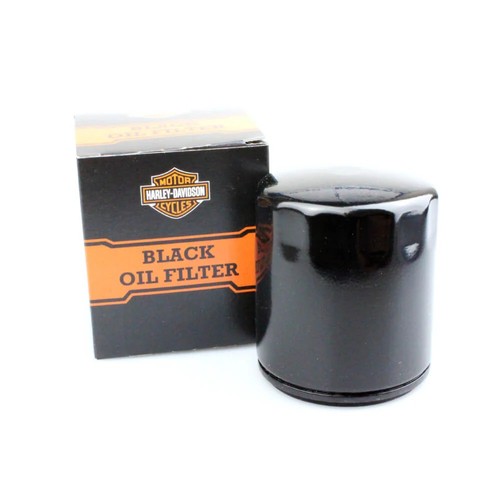 Filtro olio harley - filtro,