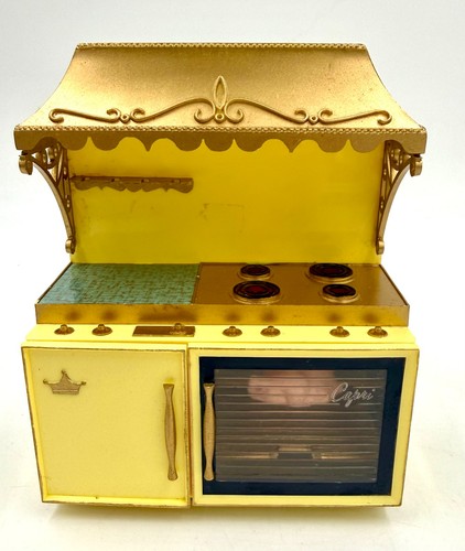 Ideale petite princess patti - petite,