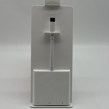 ADATTATORE MULTIPORTA