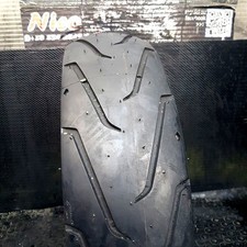 GOMME NUOVE MOTO HARLEY