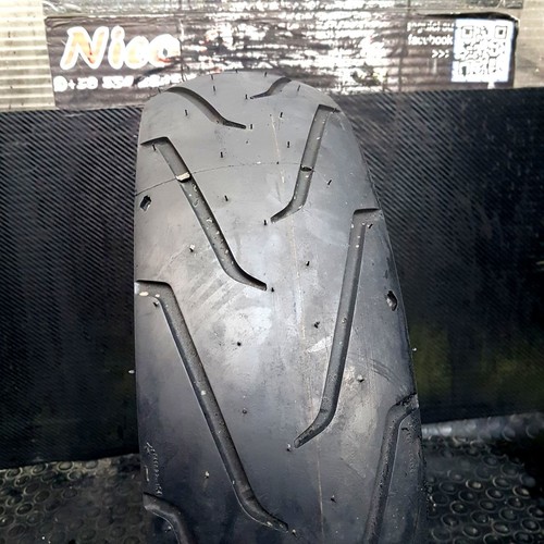 Gomme nuove moto harley - nuove,