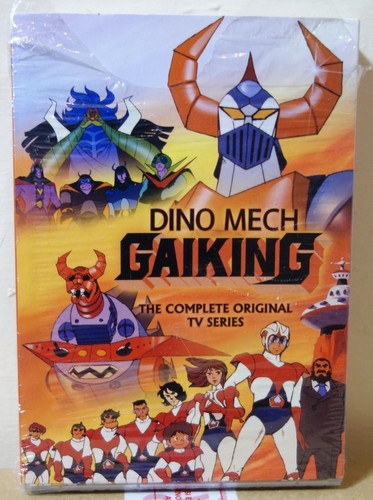 2016 discotek media - media, us