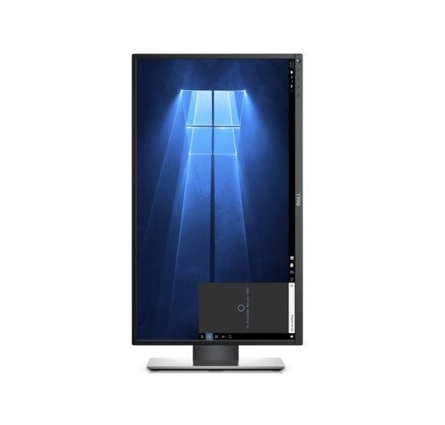 Monitor dell p2317h - dell, cm