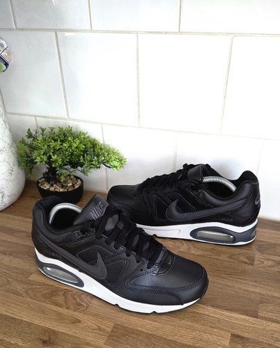 Nike scarpe ginnastica uomo - nike, da