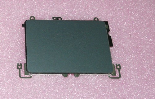 Touchpad board platine grau - touchpad,