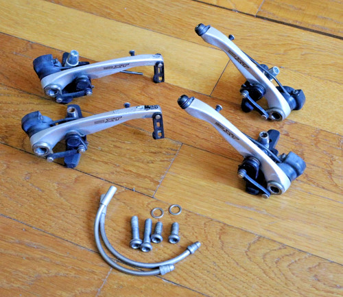 Shimano deore m760 - deore, v